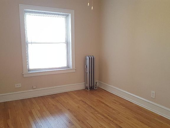 4th image of 49 South Blvd APT 2W