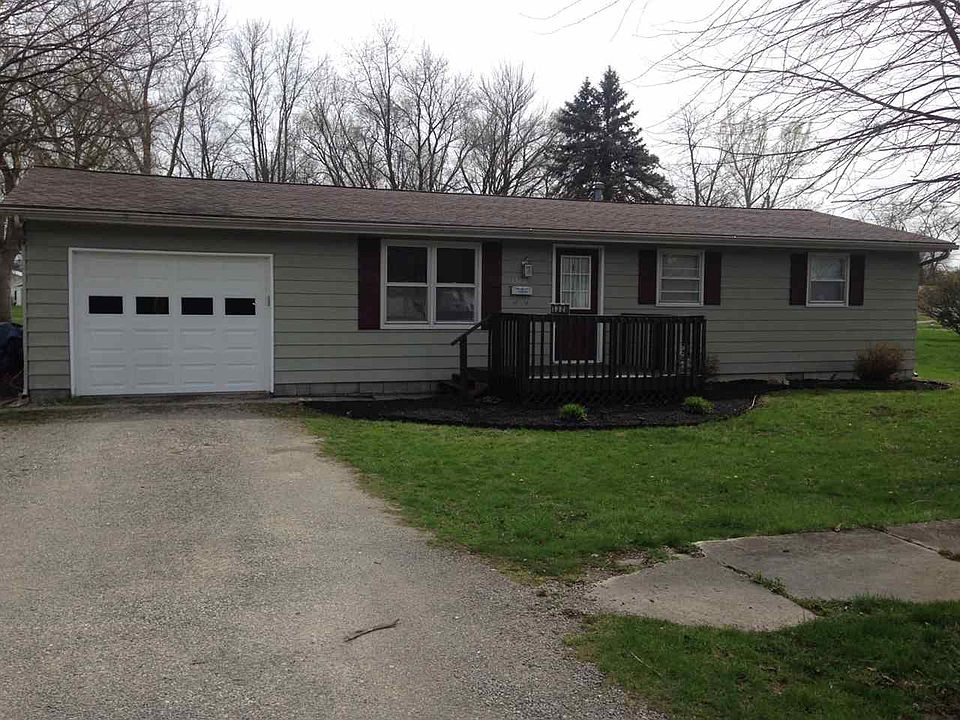 1st image of 1326 W South St