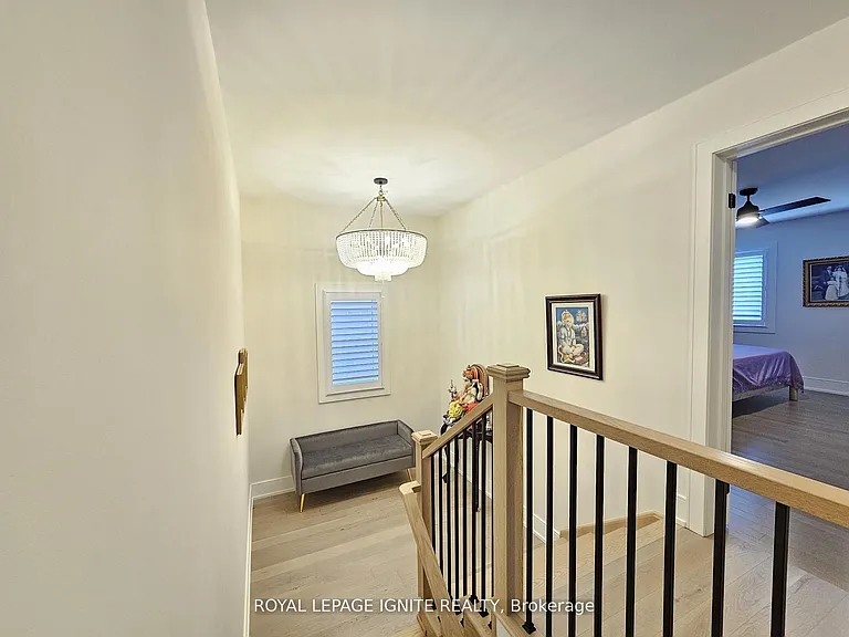 48 Duxbury Rd — Photo 14