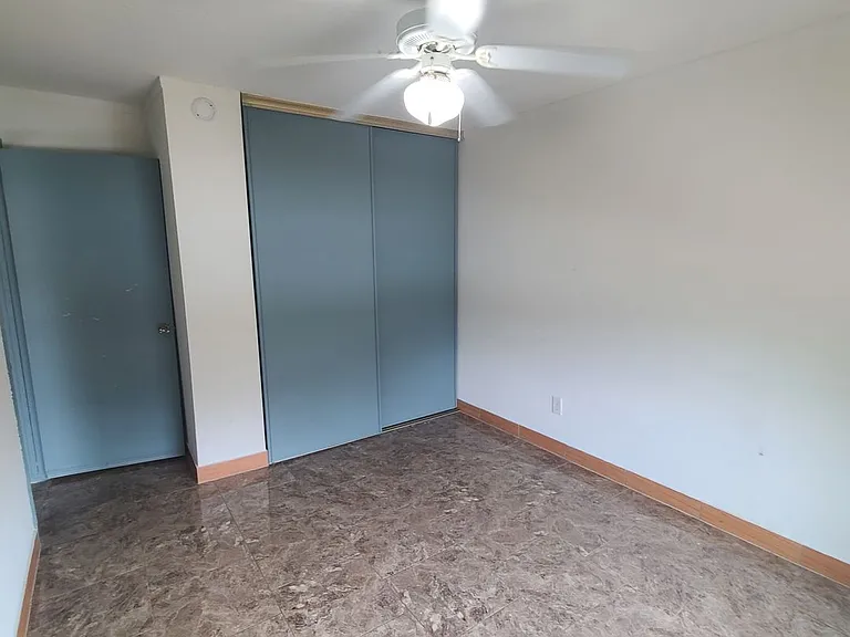 12020 Maplerock St — Photo 21