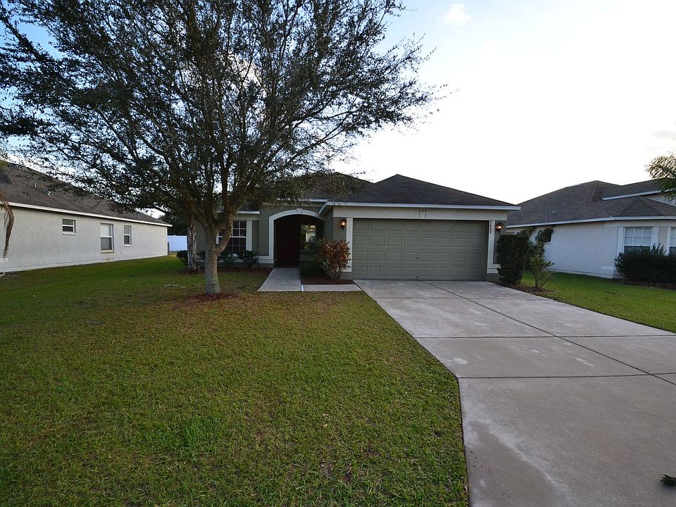 1st image of 3409 Grove Blossom Ln