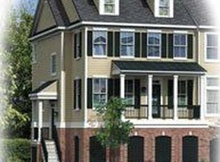 2506 Rutherford Way, Charleston, SC 29414