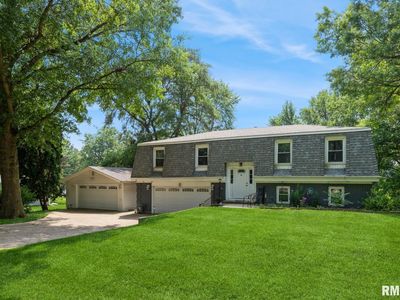 15611 Willow Ct, Sterling, IL, 61081