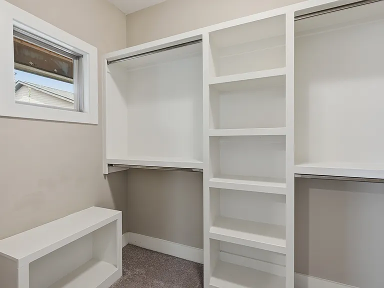 1106 2nd Ave S #B — Photo 29