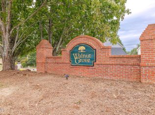 75 Walnut Grove Ct, Jonesborough, TN 37659