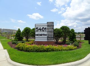 6639 Perry Creek Rd, Raleigh, NC 27616