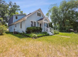 546 Alrose St, Green Bay, WI 54302