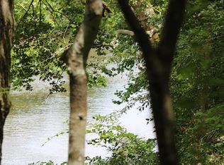 3640 State Highway 153, Samson, AL 36477