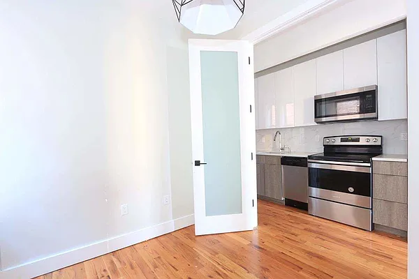 Rented by Urban Pads | media 1