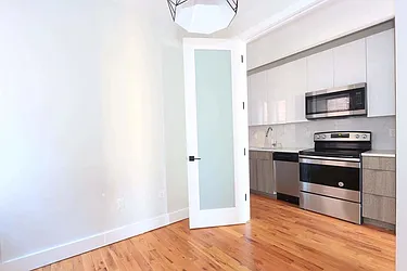 Rented by Urban Pads