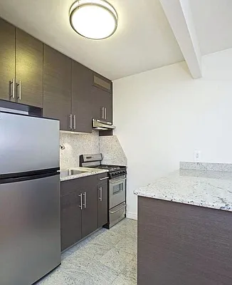 Rented by Abington Properties | media 1