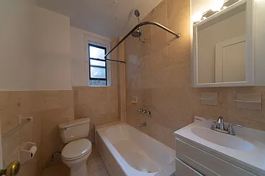 Rented by Platinum Properties