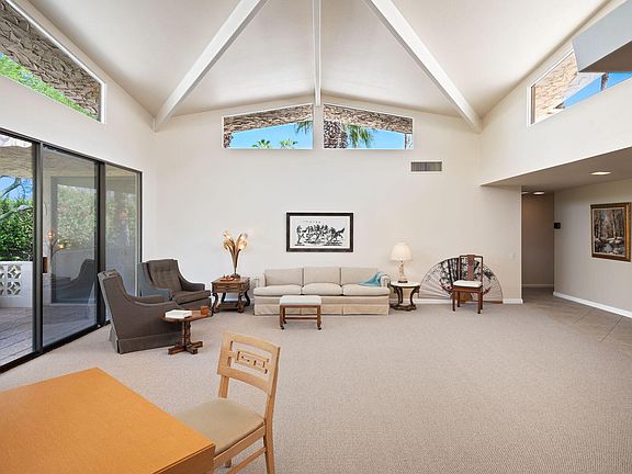 3rd image of 1596 Canyon Estates Dr