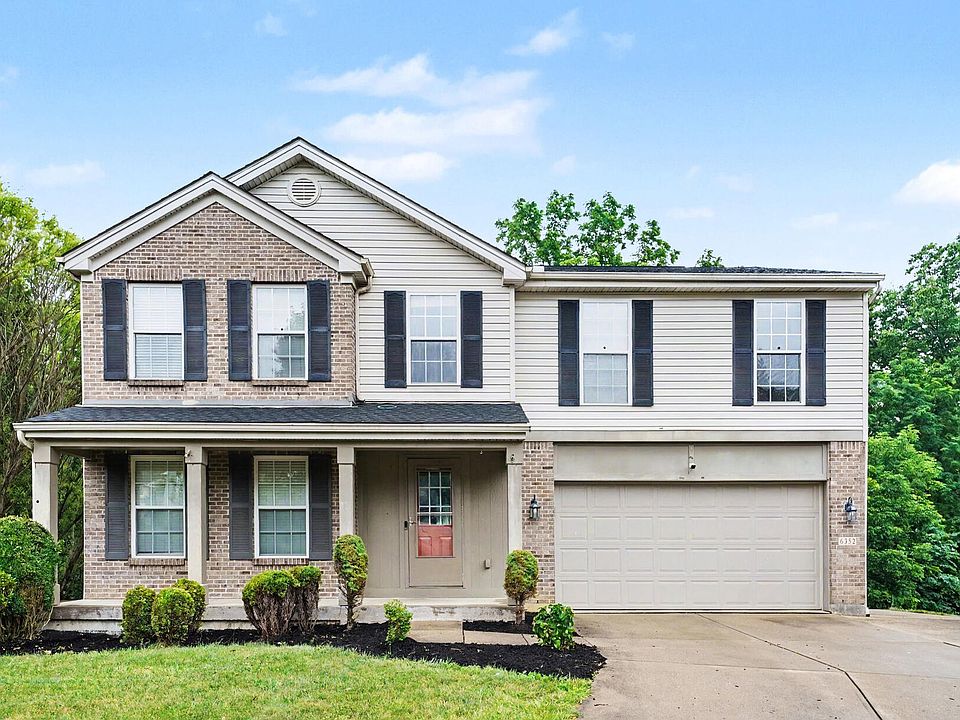 1st image of 6352 Pembroke Dr