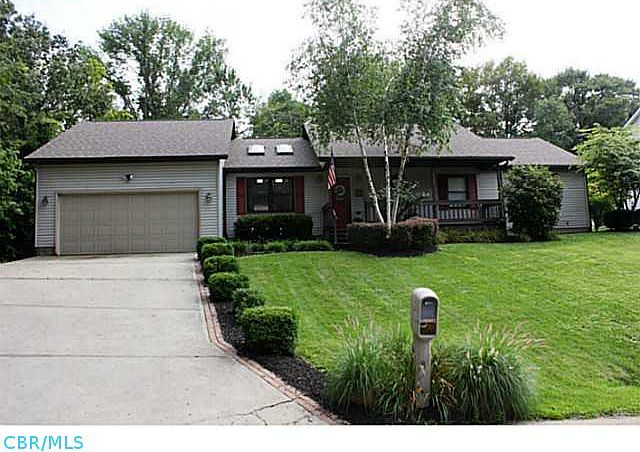 1st image of 58 Daisy Dr SW