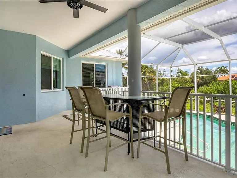 50 Barracuda Dr — Photo 34