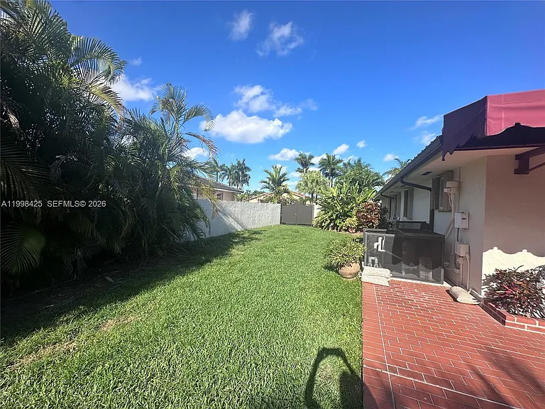 2980 SW 111th Ave — Photo 33