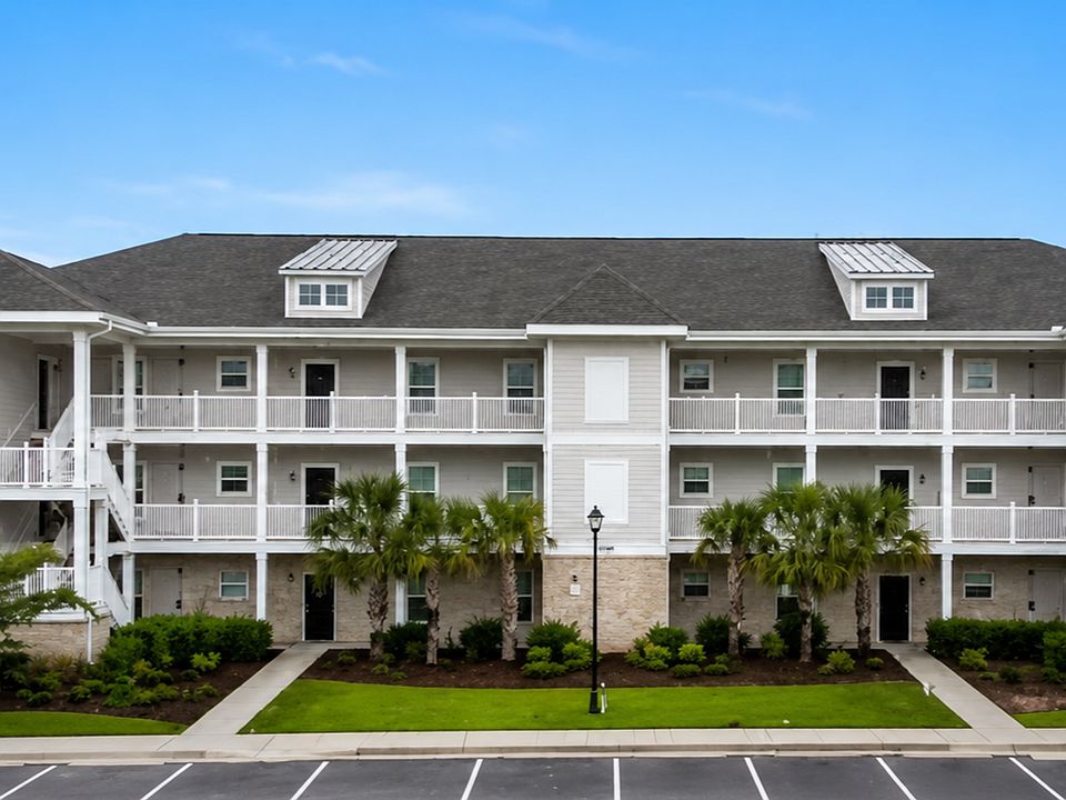 1st image of 340 Kiskadee Loop Unit A