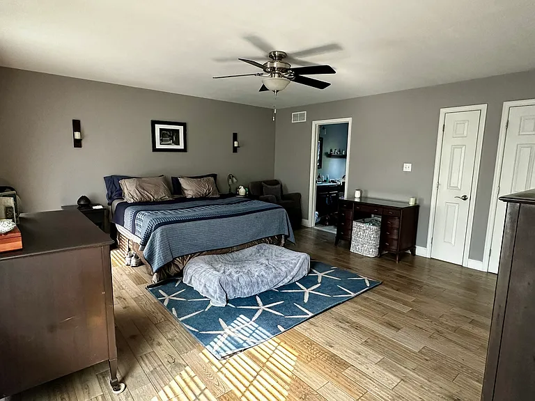 1043 Nicole Dr — Photo 19