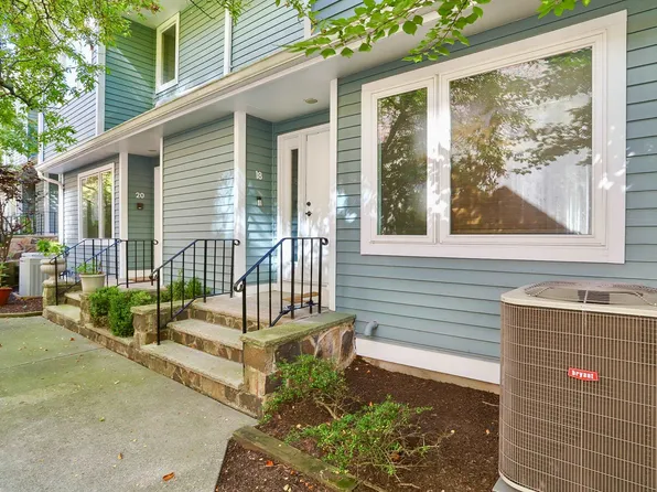 18 Skyview Ter, Clifton, NJ 07013