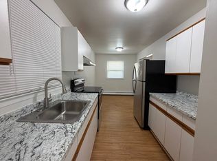 8A Colletti Ter #8A, Monroe Township, NJ 08831