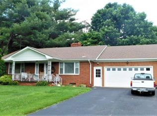 3424 Thruston Dermont Rd, Owensboro, KY 42303