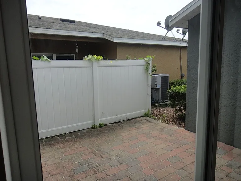 5513 Somersby Rd — Photo 20