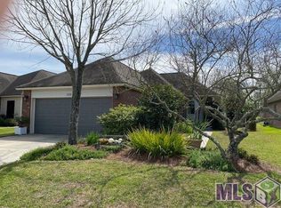 3191 Nicholson Lake Dr, Baton Rouge, LA 70810