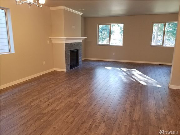 5th image of 3739 NW Mountaire Way