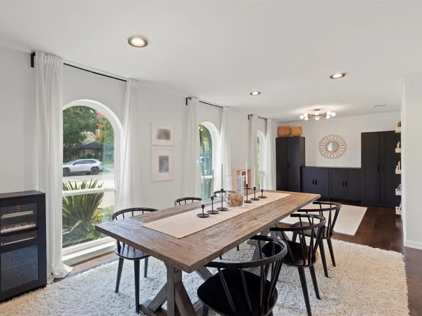 1625 Villanova Dr, Richardson, TX 75081