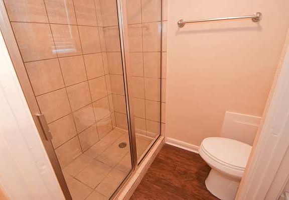 4th image of 10203 Copperwood Dr