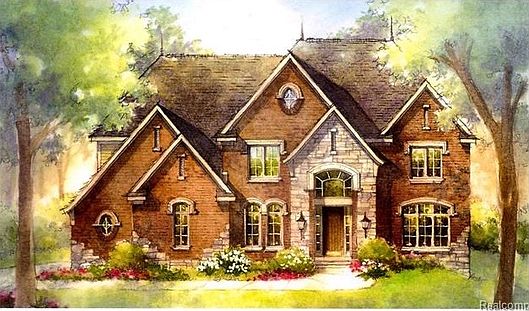 2nd image of 1123 Sheffield Park Ln