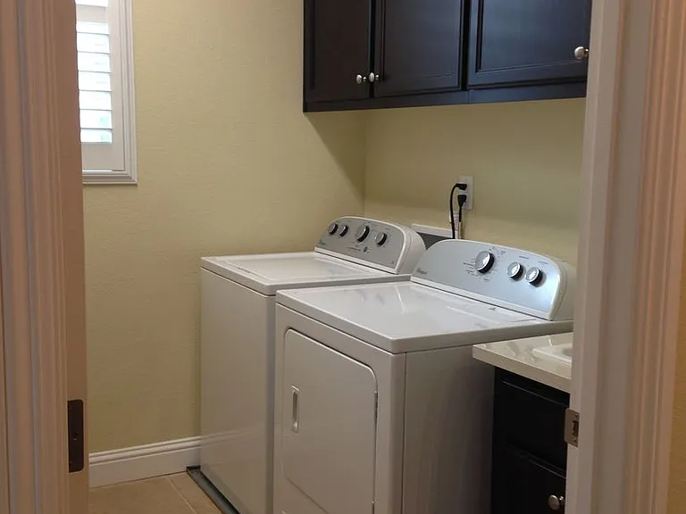 146 Colner Cir — Photo 22