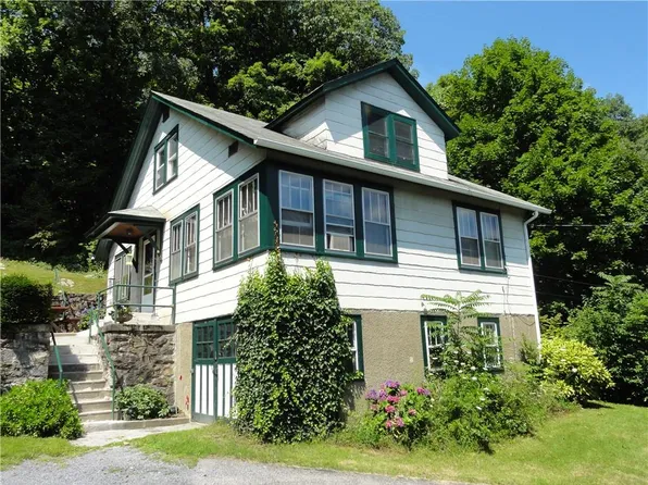 18 Mearns Avenue, Highland Falls, NY 10928