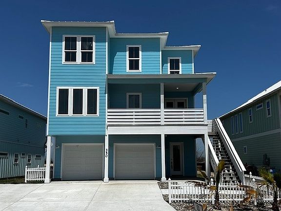2nd image of 350 Royal Dunes Cir