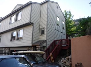 601 Animas View Dr, Durango, CO 81301