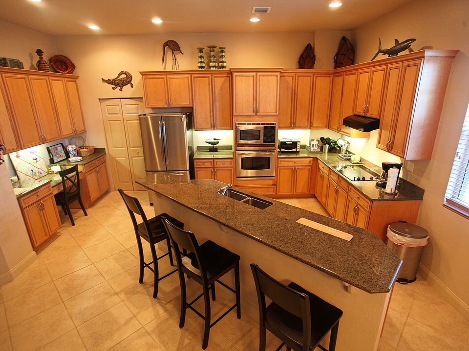 1st image of 1425 Ocean Shore Blvd Unit 103