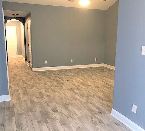 3rd image of 1436 Hazelgreen Way