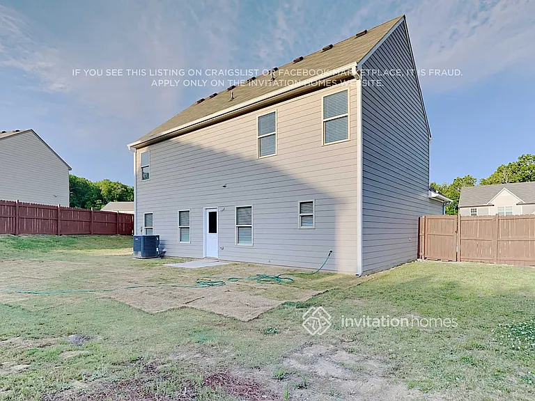 14 Bartlett Dr — Photo 19
