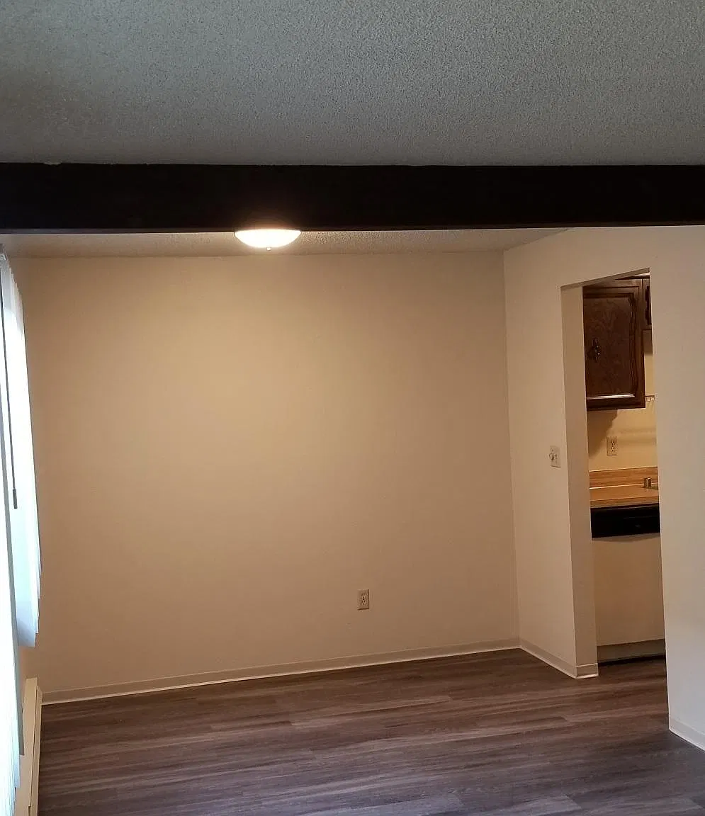 2 bed, 1000 sqft, $1,800 — Photo 3