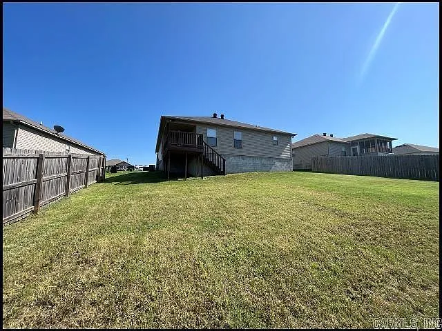 11300 Denton Rd — Photo 17