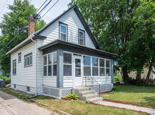 336 E 37th St, Minneapolis, MN 55409