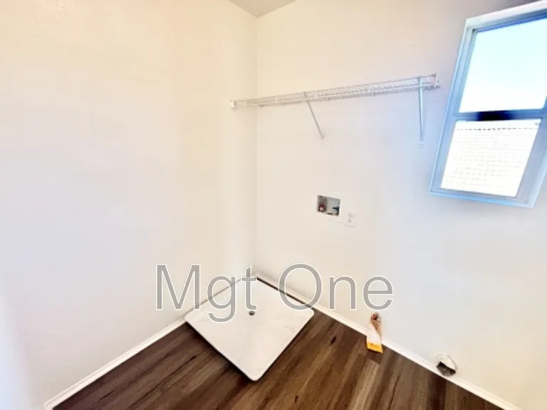 16893 Tack Ln — Photo 21