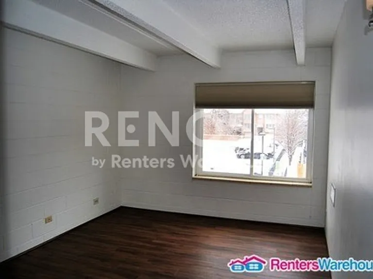 555 E 10th Ave #215 — Photo 4