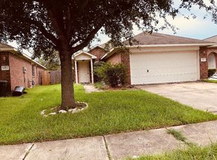 4019 Bealey Ln, Houston, TX 77047