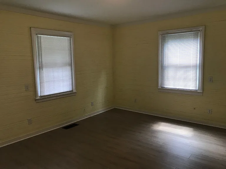17 Curry St — Photo 13