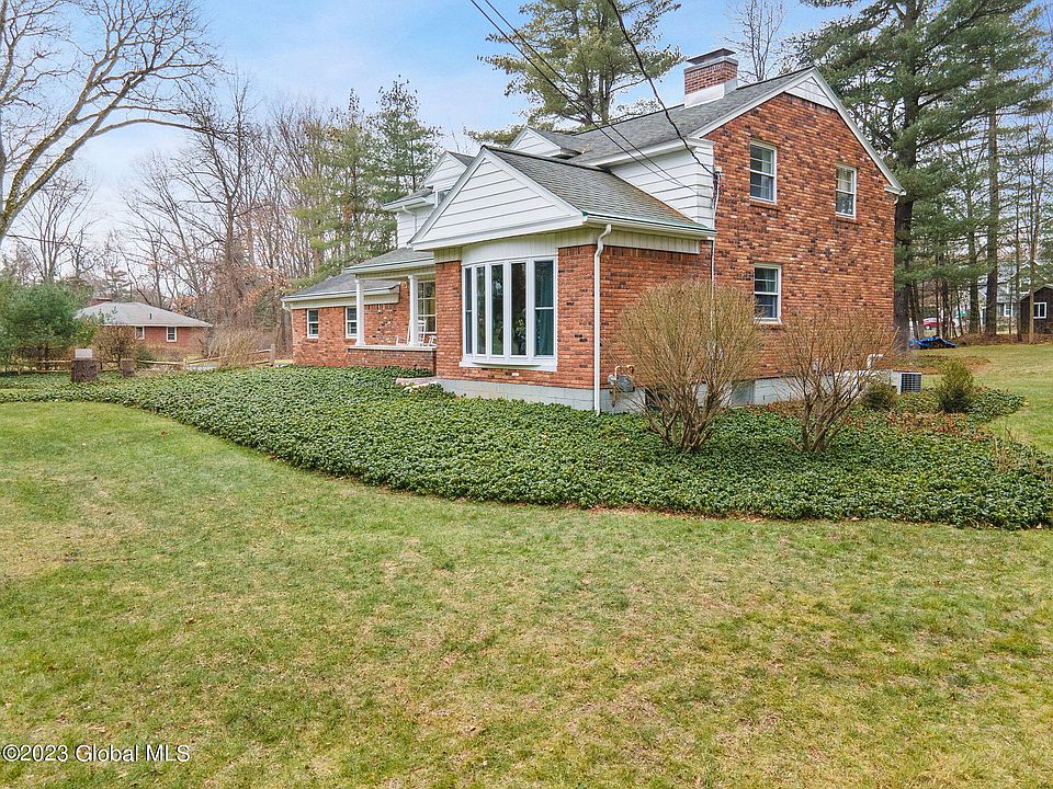 705 St Davids Lane, Niskayuna, NY 12309 Zillow