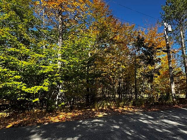1st image of 0 Pennacook Road