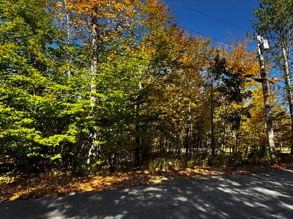 0 Pennacook Road, Rumford, ME 04276