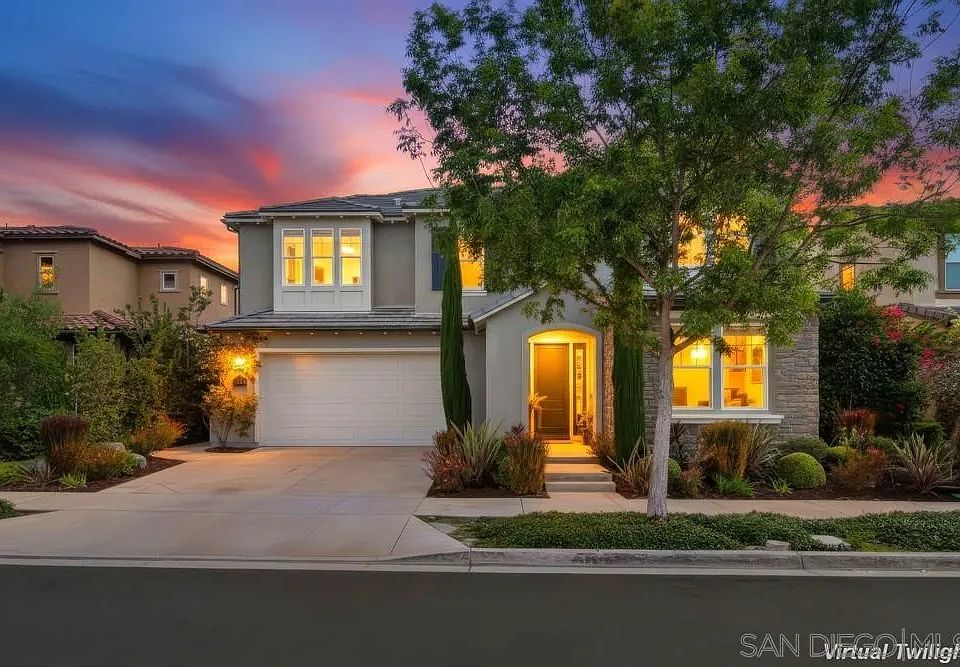 15904 Wilkes Ln, San Diego, CA 92127 | Zillow